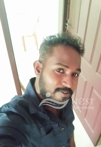 Sreejith